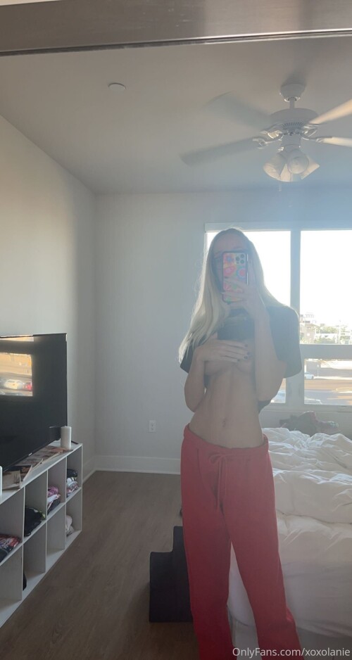 Lexie Wilcox & Lanie Wilcox / xoxolexie & xoxolanie Nude Leaked Onlyfans Photo