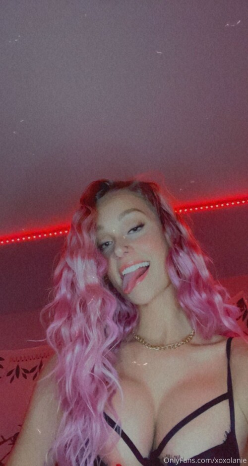 1114x2090_50096749e39c0e13cd1fac7187392277ebc6365980b8a9e6.jpg