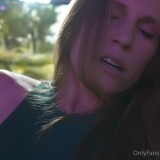 1116x620_73f8bbed065e0f177fa30cbd0e5366c4