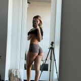 1118x2048_8bfefadb8cb1b35a953587a70d4e9319