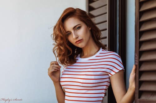 Sophia Blake Nude Leaked Onlyfans Photo Sophia Blake Nude Leaked Onlyfans Photo