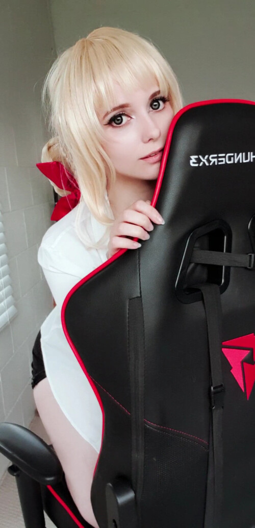 Mirikashi Cosplay Nude Leaked Onlyfans Photo Mirikashi Cosplay Nude Leaked Onlyfans Photo