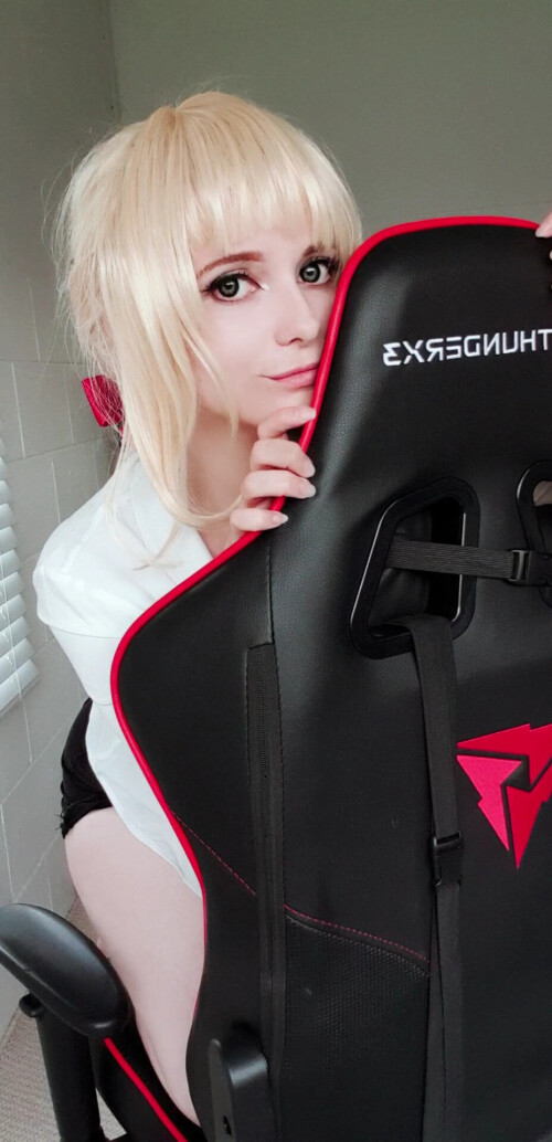Mirikashi Cosplay Nude Leaked Onlyfans Photo Mirikashi Cosplay Nude Leaked Onlyfans Photo