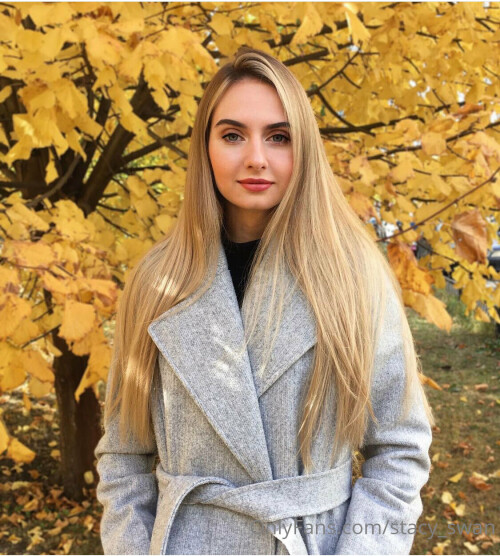 anastayshaa / stacy_swan Nude Leaked Onlyfans Photo anastayshaa / stacy_swan Nude Leaked Onlyfans Photo