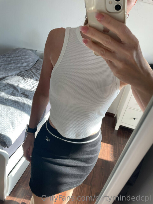 DirtyMindedCPL | Dirty minded cpl | D1rtyMindedCPL Nude Leaked Onlyfans Photo DirtyMindedCPL | Dirty minded cpl | D1rtyMindedCPL Nude Leaked Onlyfans Photo