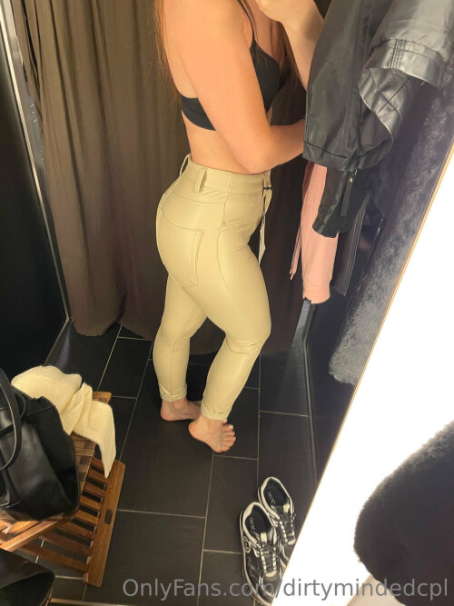 DirtyMindedCPL | Dirty minded cpl | D1rtyMindedCPL Nude Leaked Onlyfans Photo DirtyMindedCPL | Dirty minded cpl | D1rtyMindedCPL Nude Leaked Onlyfans Photo