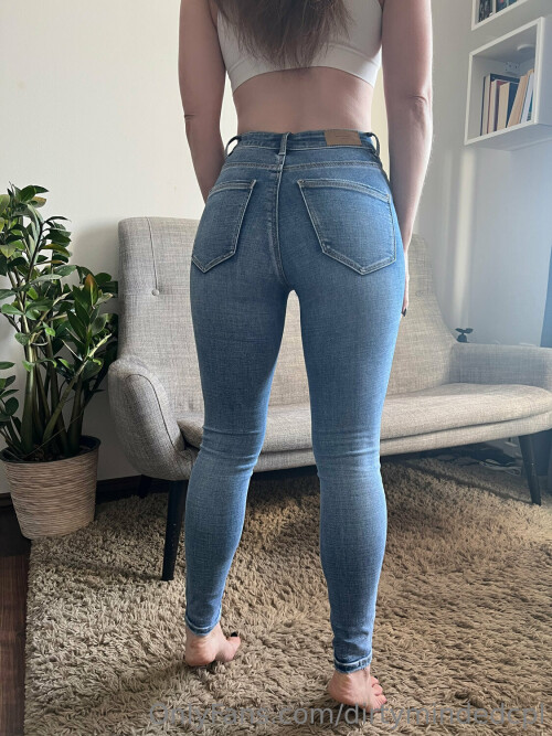 DirtyMindedCPL | Dirty minded cpl | D1rtyMindedCPL Nude Leaked Onlyfans Photo DirtyMindedCPL | Dirty minded cpl | D1rtyMindedCPL Nude Leaked Onlyfans Photo