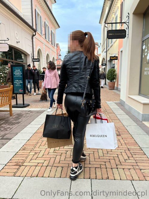 DirtyMindedCPL | Dirty minded cpl | D1rtyMindedCPL Nude Leaked Onlyfans Photo DirtyMindedCPL | Dirty minded cpl | D1rtyMindedCPL Nude Leaked Onlyfans Photo