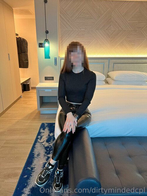 DirtyMindedCPL | Dirty minded cpl | D1rtyMindedCPL Nude Leaked Onlyfans Photo DirtyMindedCPL | Dirty minded cpl | D1rtyMindedCPL Nude Leaked Onlyfans Photo