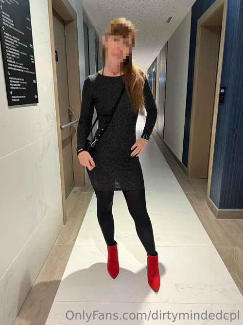 DirtyMindedCPL | Dirty minded cpl | D1rtyMindedCPL Nude Leaked Onlyfans Photo DirtyMindedCPL | Dirty minded cpl | D1rtyMindedCPL Nude Leaked Onlyfans Photo