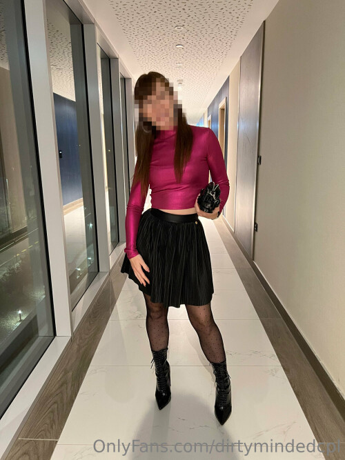 DirtyMindedCPL | Dirty minded cpl | D1rtyMindedCPL Nude Leaked Onlyfans Photo DirtyMindedCPL | Dirty minded cpl | D1rtyMindedCPL Nude Leaked Onlyfans Photo