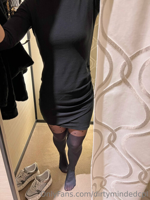 DirtyMindedCPL | Dirty minded cpl | D1rtyMindedCPL Nude Leaked Onlyfans Photo DirtyMindedCPL | Dirty minded cpl | D1rtyMindedCPL Nude Leaked Onlyfans Photo
