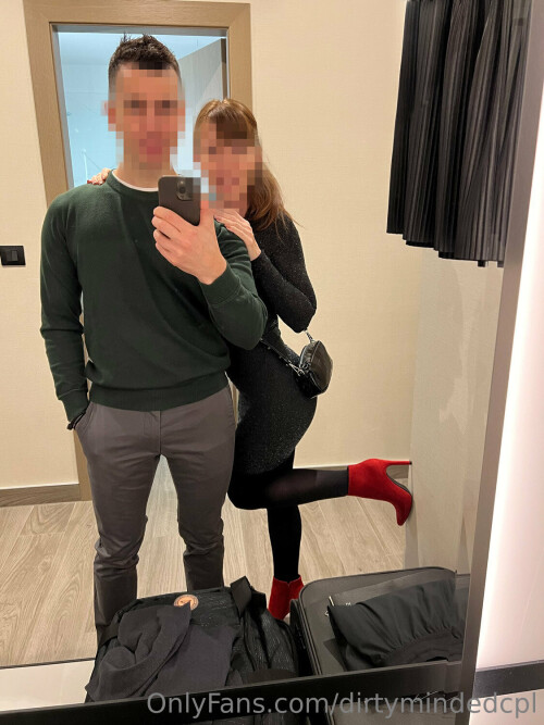 DirtyMindedCPL | Dirty minded cpl | D1rtyMindedCPL Nude Leaked Onlyfans Photo DirtyMindedCPL | Dirty minded cpl | D1rtyMindedCPL Nude Leaked Onlyfans Photo