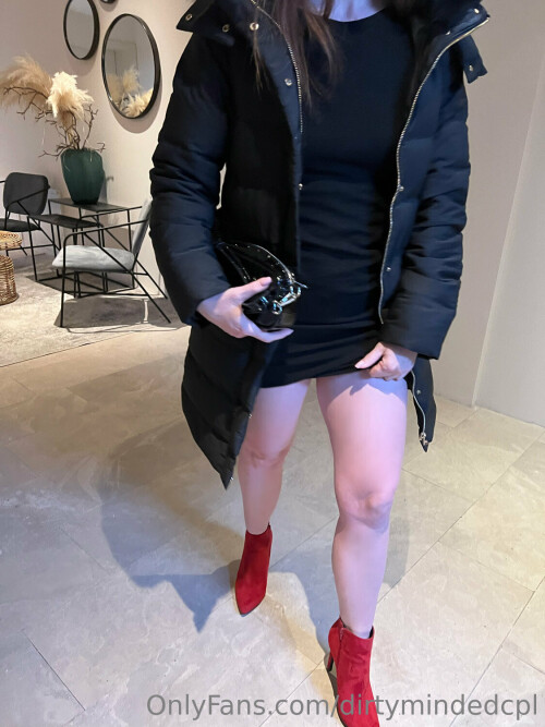 DirtyMindedCPL | Dirty minded cpl | D1rtyMindedCPL Nude Leaked Onlyfans Photo DirtyMindedCPL | Dirty minded cpl | D1rtyMindedCPL Nude Leaked Onlyfans Photo