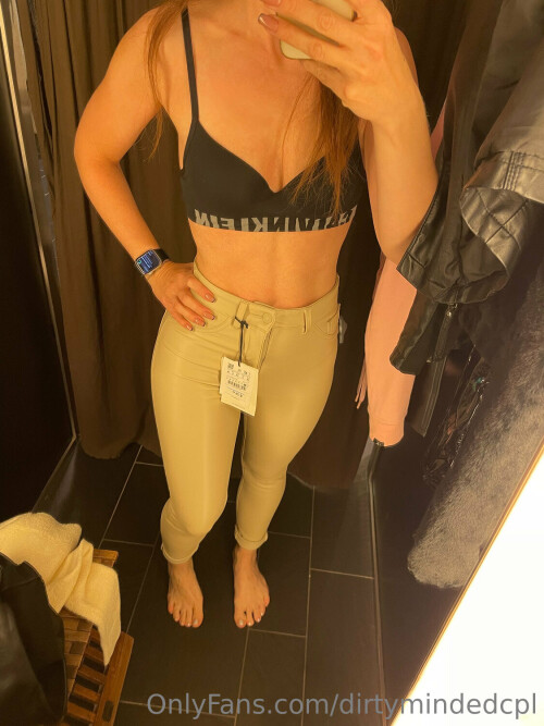 DirtyMindedCPL | Dirty minded cpl | D1rtyMindedCPL Nude Leaked Onlyfans Photo DirtyMindedCPL | Dirty minded cpl | D1rtyMindedCPL Nude Leaked Onlyfans Photo