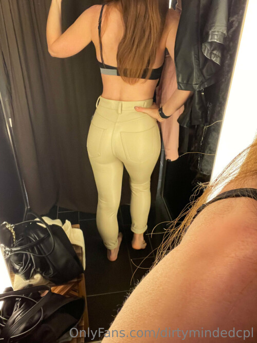 DirtyMindedCPL | Dirty minded cpl | D1rtyMindedCPL Nude Leaked Onlyfans Photo DirtyMindedCPL | Dirty minded cpl | D1rtyMindedCPL Nude Leaked Onlyfans Photo