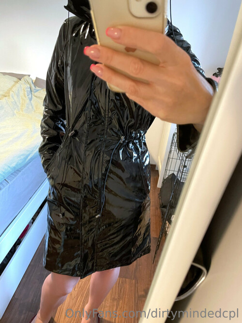 DirtyMindedCPL | Dirty minded cpl | D1rtyMindedCPL Nude Leaked Onlyfans Photo DirtyMindedCPL | Dirty minded cpl | D1rtyMindedCPL Nude Leaked Onlyfans Photo