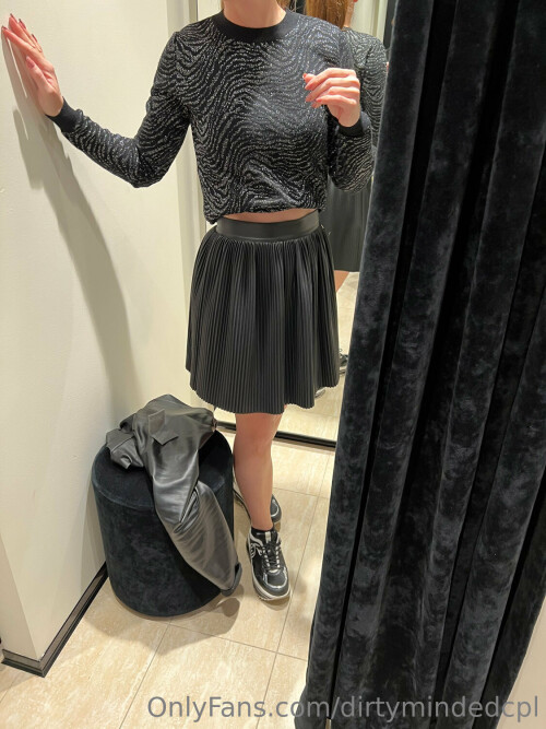 DirtyMindedCPL | Dirty minded cpl | D1rtyMindedCPL Nude Leaked Onlyfans Photo DirtyMindedCPL | Dirty minded cpl | D1rtyMindedCPL Nude Leaked Onlyfans Photo