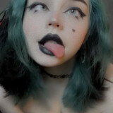 1125x2101_a6946debfd764d84c2942bf6eead7c40-dhkjojtLa012c8eddeadd3ac