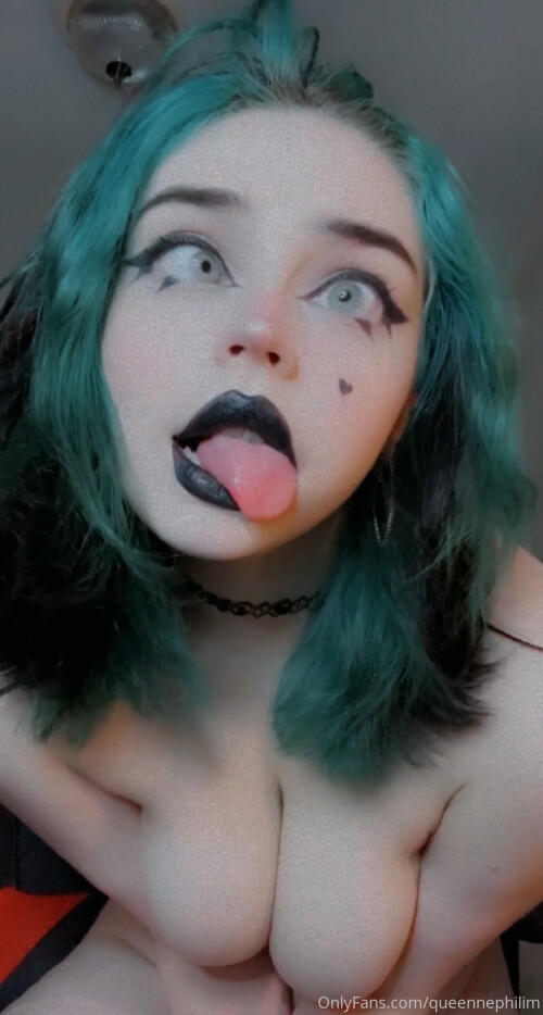1125x2102_b7089c9c7235d772dfb510ab735a59e2-YgkOdaQY51b28d64904ac11e.jpg