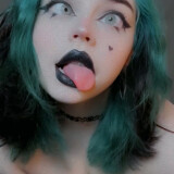 1125x2102_b7089c9c7235d772dfb510ab735a59e2-YgkOdaQY51b28d64904ac11e