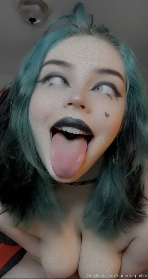 1125x2114_f18fc595804c34a5448a1f8180727dc6-iDj6VrDx5502321f0bed2dd288abfb637fbd5aaa.jpg