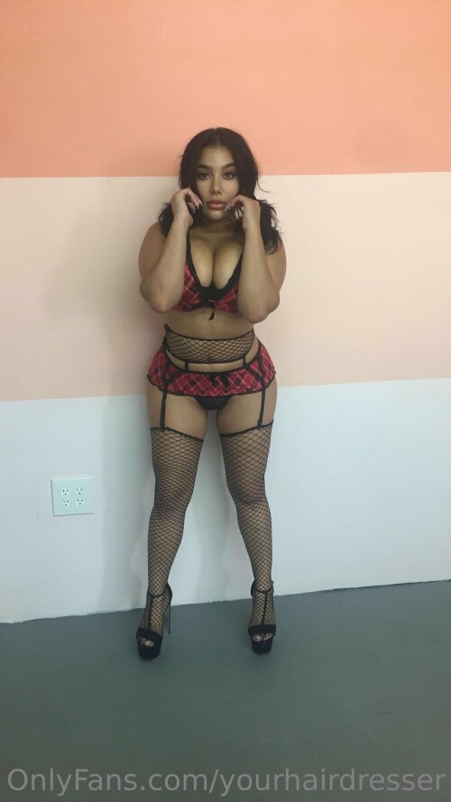 Raqual Rose | yourhairdresser | raqualroseofficial Nude Leaked Onlyfans Photo Raqual Rose | yourhairdresser | raqualroseofficial Nude Leaked Onlyfans Photo