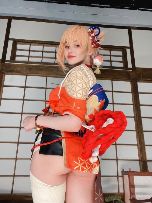 Donna loli Nude Leaked Onlyfans Photo Donna loli Nude Leaked Onlyfans Photo