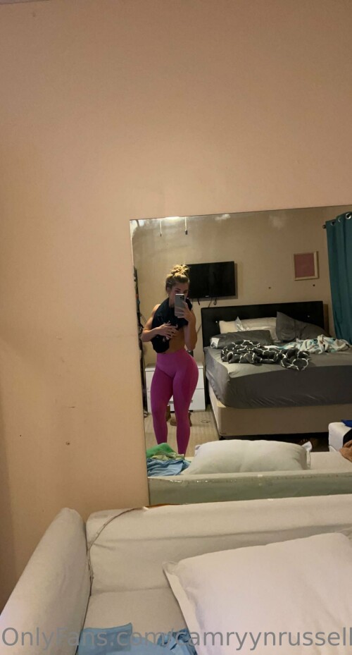 1134x2108_ce670b92b0a0f3d7f17f943f5542e7d6.jpg