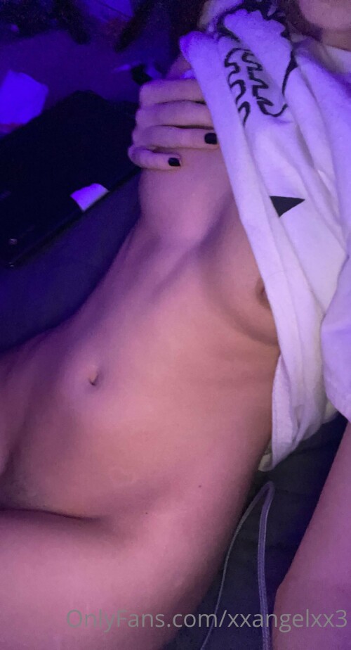 dabrattyangel | xxangelxx3 | swaggyhotdawg Nude Leaked Onlyfans Photo dabrattyangel | xxangelxx3 | swaggyhotdawg Nude Leaked Onlyfans Photo