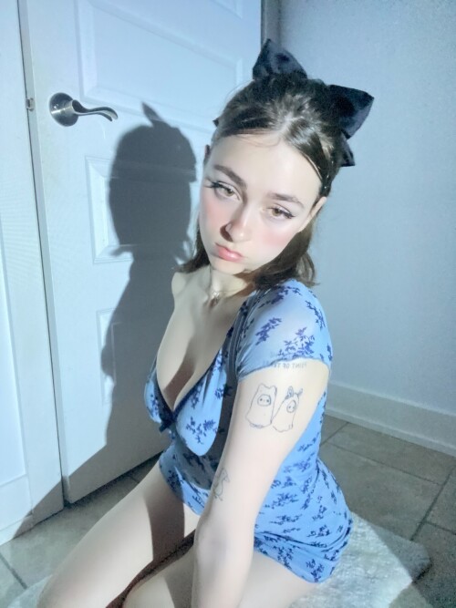 1159d5b0dc679f368d.jpg