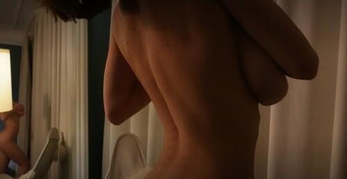 Solomia Maievska Nude Leaked Onlyfans Photo Solomia Maievska Nude Leaked Onlyfans Photo