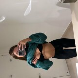1161x2063_937fe4ff6d6149e1c3b5bd095f83d312