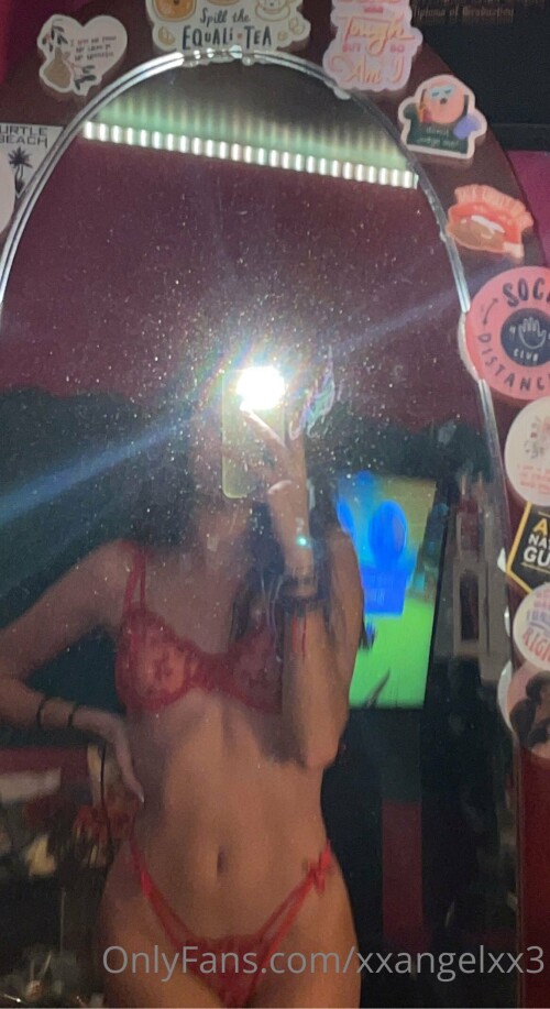 dabrattyangel | xxangelxx3 | swaggyhotdawg Nude Leaked Onlyfans Photo dabrattyangel | xxangelxx3 | swaggyhotdawg Nude Leaked Onlyfans Photo