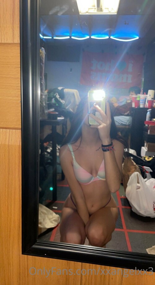 dabrattyangel | xxangelxx3 | swaggyhotdawg Nude Leaked Onlyfans Photo dabrattyangel | xxangelxx3 | swaggyhotdawg Nude Leaked Onlyfans Photo
