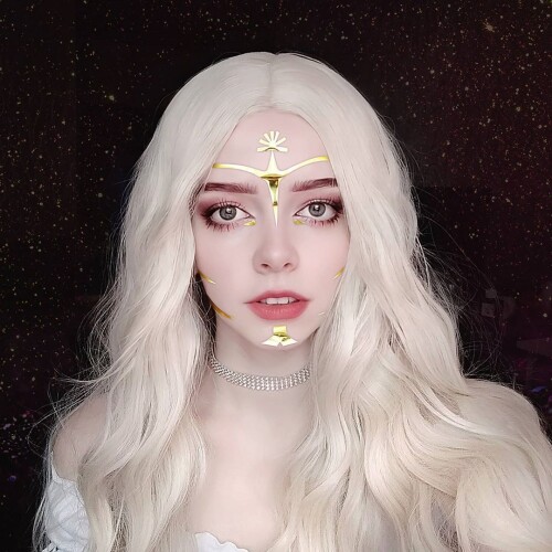 Sas_nooley / Fancy_Kitty / cutemarmalade / lila_slips Nude Leaked Onlyfans Photo Sas_nooley / Fancy_Kitty / cutemarmalade / lila_slips Nude Leaked Onlyfans Photo