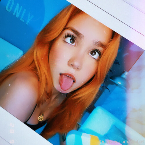 Gabbie Onlyfans Nude Leaked Onlyfans Photo Gabbie Onlyfans Nude Leaked Onlyfans Photo