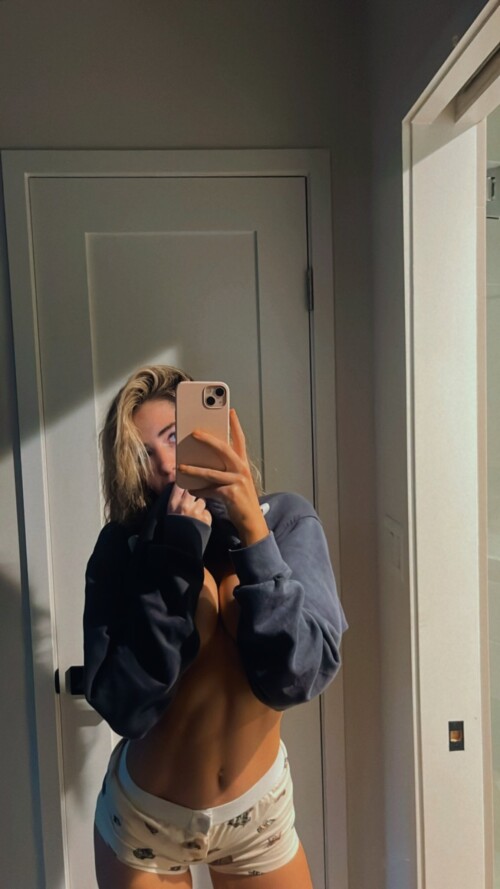 Emmy Corinne | Emmy Elliott | emmycorinne Nude Leaked Onlyfans Photo Emmy Corinne | Emmy Elliott | emmycorinne Nude Leaked Onlyfans Photo