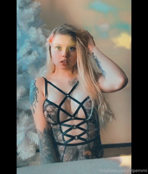 1170x1383_b9573ae2c4d0ce0bedf1e756a963d86e46417d9e091225a3.jpg