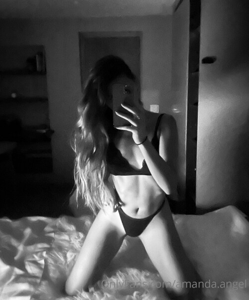 amandaruberto Nude Leaked Onlyfans Photo amandaruberto Nude Leaked Onlyfans Photo