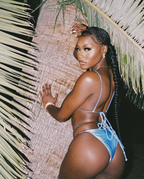 juiicyyyfruit / Sweeter the berry Nude Leaked Onlyfans Photo juiicyyyfruit / Sweeter the berry Nude Leaked Onlyfans Photo