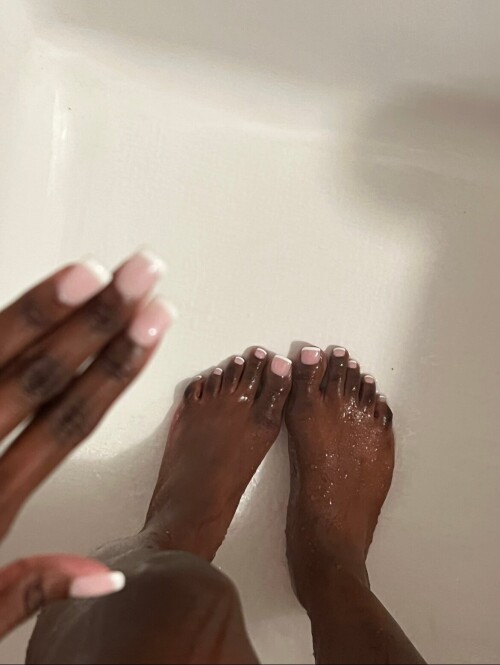 juiicyyyfruit / Sweeter the berry Nude Leaked Onlyfans Photo juiicyyyfruit / Sweeter the berry Nude Leaked Onlyfans Photo