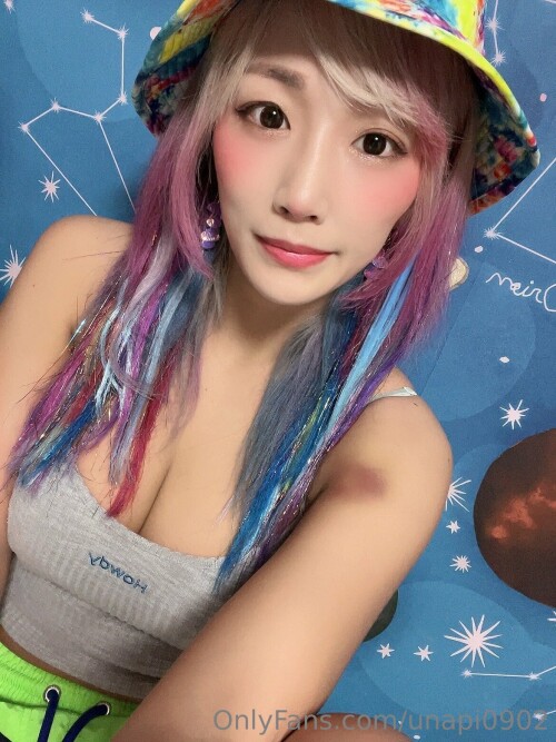 1170x1560_abc6cf9fcb72ad33d0a3033ad6d0639cea8c848ef6a5f3a6.jpg
