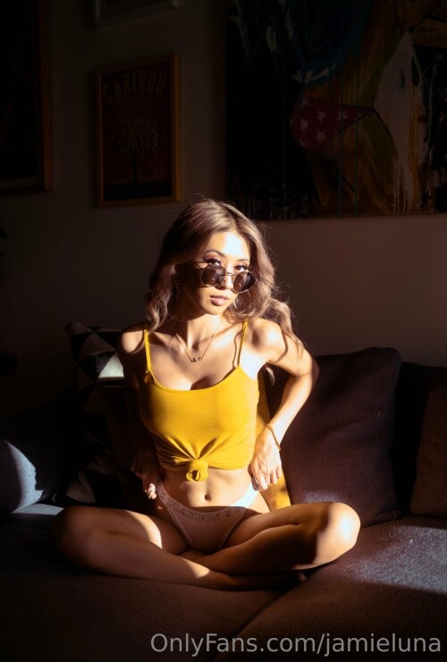 AdventuresofRxB | collegecreammpiecutie1 | Jamie Luna | jamielunavip Nude Leaked Onlyfans Photo AdventuresofRxB | collegecreammpiecutie1 | Jamie Luna | jamielunavip Nude Leaked Onlyfans Photo