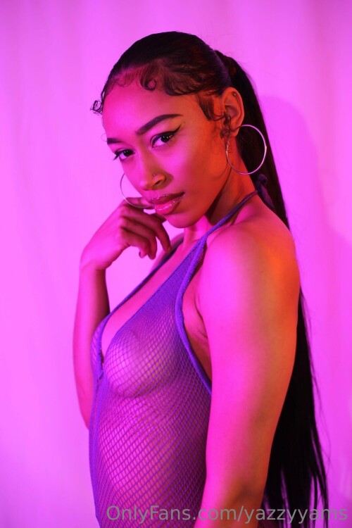 yazzyyams / Queen Yasmeena Nude Leaked Onlyfans Photo yazzyyams / Queen Yasmeena Nude Leaked Onlyfans Photo