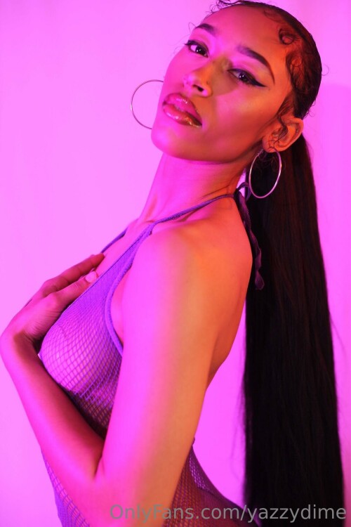 yazzyyams / Queen Yasmeena Nude Leaked Onlyfans Photo yazzyyams / Queen Yasmeena Nude Leaked Onlyfans Photo