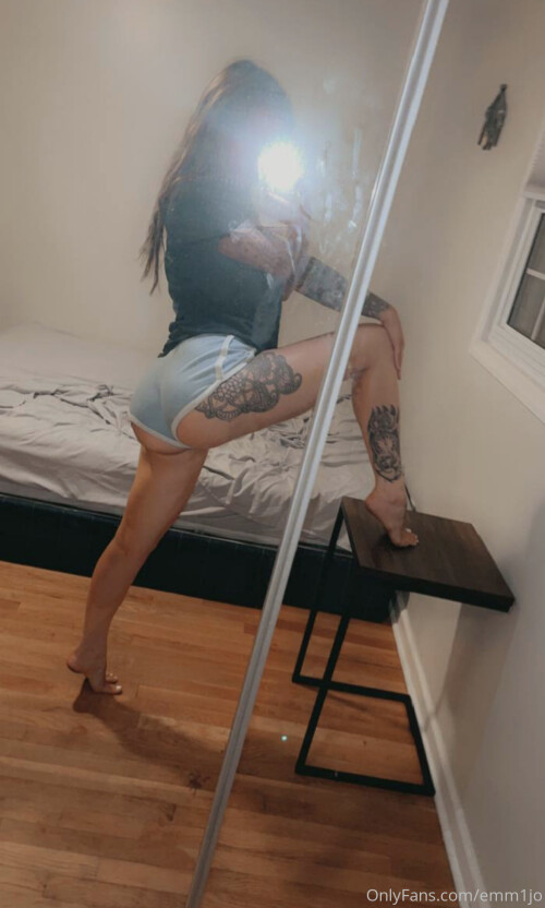 1170x1948_1ab480d003cbc94544e6659b50c99926e6c5258f4ceaa9c6.jpg