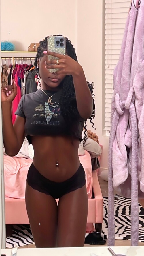 juiicyyyfruit / Sweeter the berry Nude Leaked Onlyfans Photo juiicyyyfruit / Sweeter the berry Nude Leaked Onlyfans Photo