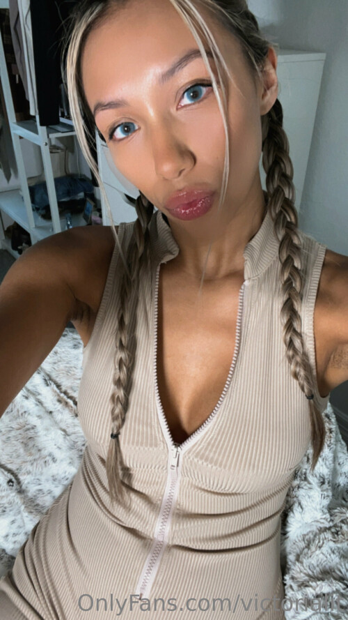 exoticcalihotwife | victorialit Nude Leaked Onlyfans Photo exoticcalihotwife | victorialit Nude Leaked Onlyfans Photo