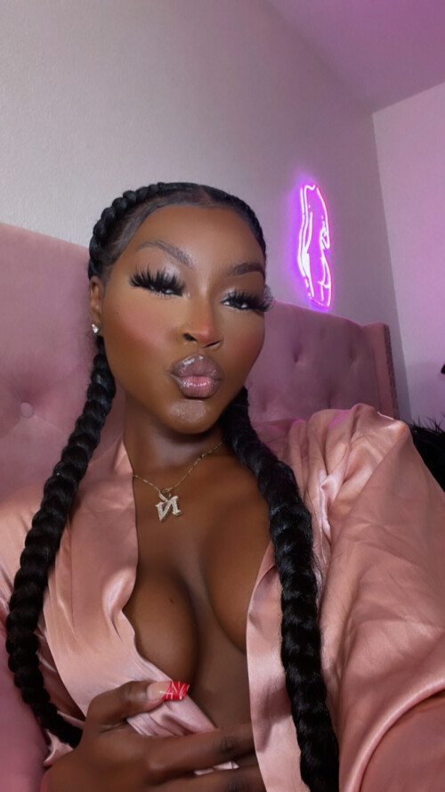 juiicyyyfruit / Sweeter the berry Nude Leaked Onlyfans Photo juiicyyyfruit / Sweeter the berry Nude Leaked Onlyfans Photo